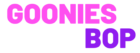 Gooniesbop.com